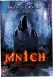 mnich-audiobook-autor-matthew-gregory-lewis