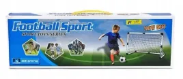zestaw-do-gry-w-pilke-nozna