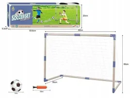 zestaw-do-gry-w-pilke-nozna