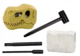 wykopaliska-archeologiczne-dinozaury-material-inny