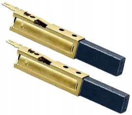 festool-szczotki-weglowe-ct-22-ct-33-domel-452876