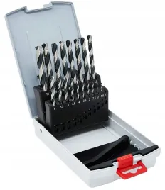 bosch-zestaw-wiertel-do-metalu-1-10mm-hss-pointteq-19-szt-2608577351
