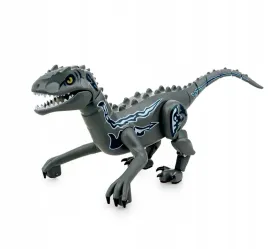 zdalnie-sterowany-dinozaur-realistyczne-odglosy-welociraptor-rc-chodzacy