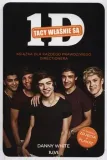 white-1d-tacy-wlasnie-sa-wydawnictwo-iuvi