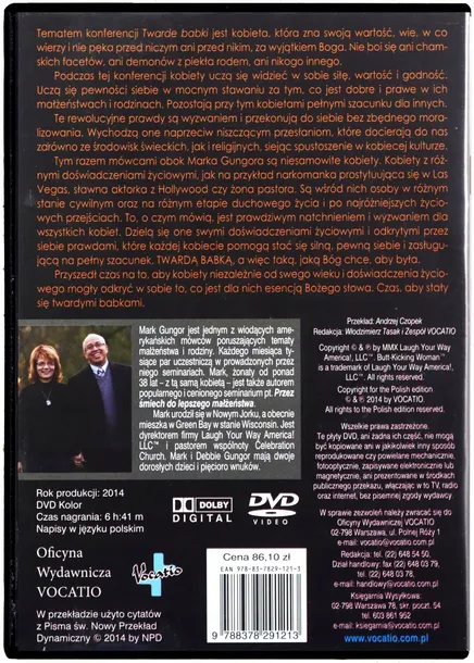 twarde-babki-dvd-stan-opakowania-oryginalne