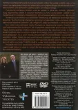 twarde-babki-dvd-region-producenta-filmu-europa