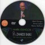 twarde-babki-dvd-waga-z-opakowaniem-0-152-kg