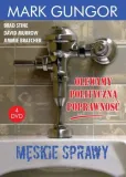 meskie-sprawy-dvd-waga-z-opakowaniem-0-156-kg