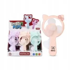 wiatraczek-sportox-kids