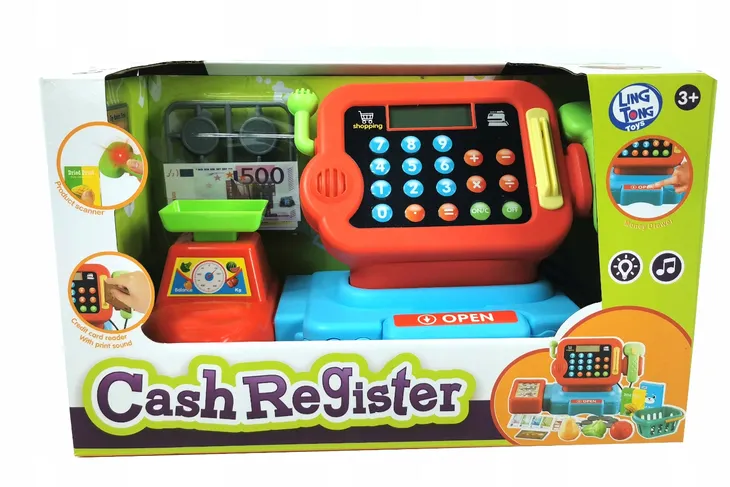 kasa-sklepowa-marka-askato