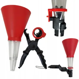 lejek-do-oleju-z-mocowaniem-quick-lock-20-125-mm