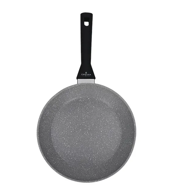 patelnia-24cm-practi-plus-zwieger-stan-opakowania-oryginalne