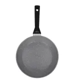 patelnia-24cm-practi-plus-zwieger-stan-opakowania-oryginalne