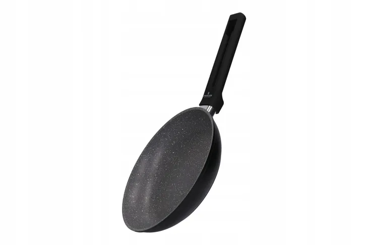 patelnia-24cm-practi-plus-zwieger-kod-producenta-pt6344