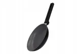 patelnia-24cm-practi-plus-zwieger-kod-producenta-pt6344