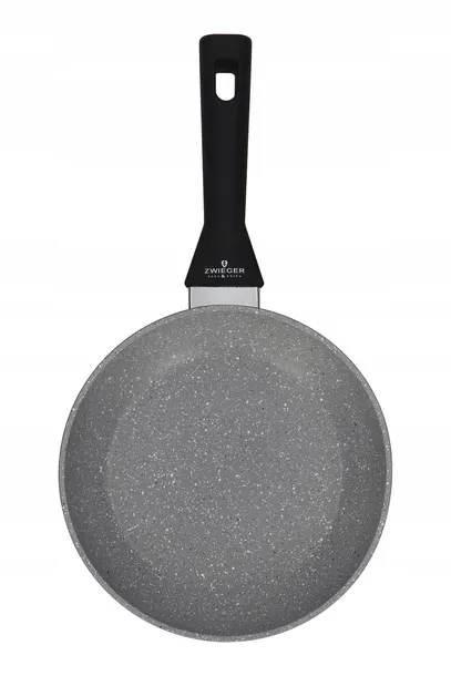 patelnia-24cm-practi-plus-zwieger-kolor-dodatkowy-szary