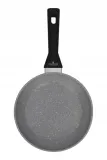 patelnia-24cm-practi-plus-zwieger-kolor-dodatkowy-szary