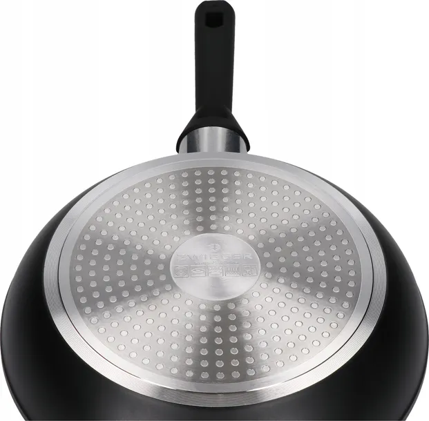 patelnia-24cm-practi-plus-zwieger-stan-nowy-linia-practi-plus