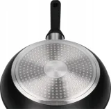 patelnia-24cm-practi-plus-zwieger-stan-nowy-linia-practi-plus