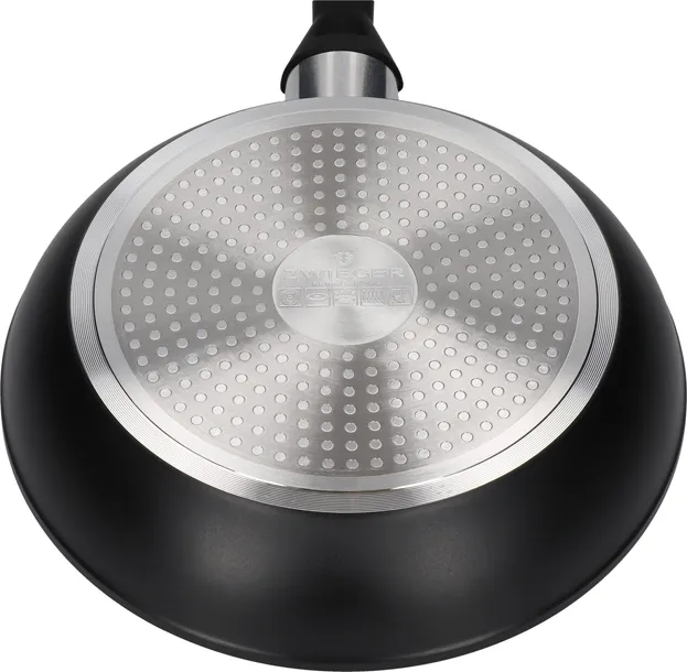 patelnia-24cm-practi-plus-zwieger-stan-nowy-rodzaj-tradycyjna