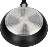 patelnia-24cm-practi-plus-zwieger-stan-nowy-rodzaj-tradycyjna