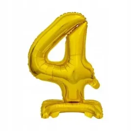 balon-fol-stojacy-4-38cm-z