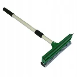 name-sciagaczka-teleskopowa-do-szyb-profesjonalne-czyszczenie