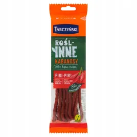 tarczynski-roslinne-kabanosy-piri-piri-90-g