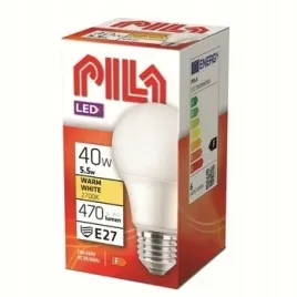 zarowka-led-pila-55w-e27-barwa-ciepla-a60