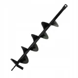 wiertlo-do-swidra-150x800-mm