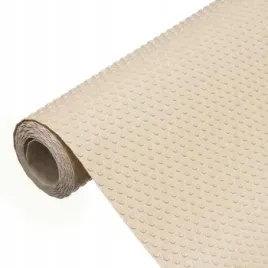 mata-antyposlizgowa-150x50cm-w-rolce-bezowa