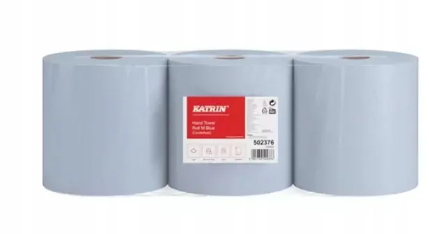 recznik-papierowy-katrin-basic-150m-fiolet-x3