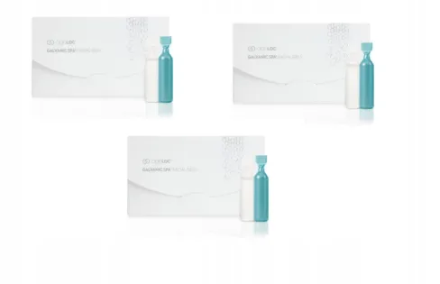 zel-do-twarzy-nuskin-ageloc-galvanic-spa-dzialanie-przeciwstarzeniowe