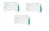 zel-do-twarzy-nuskin-ageloc-galvanic-spa-dzialanie-przeciwstarzeniowe