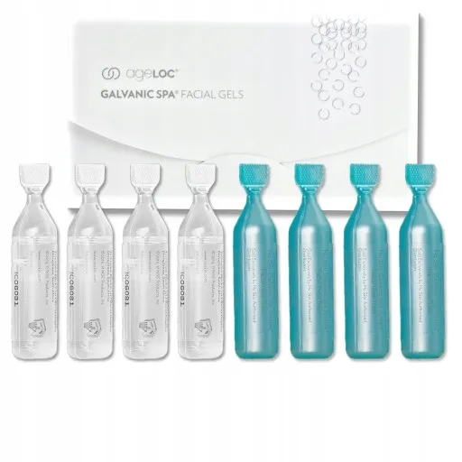 zel-do-twarzy-nuskin-ageloc-galvanic-spa-konsystencja-zel