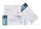 zel-do-twarzy-nuskin-ageloc-galvanic-spa-wielkosc-produkt-pelnowymiarowy