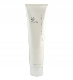 dermatic-effects-emulsja-nawilzajaco-konturujaca