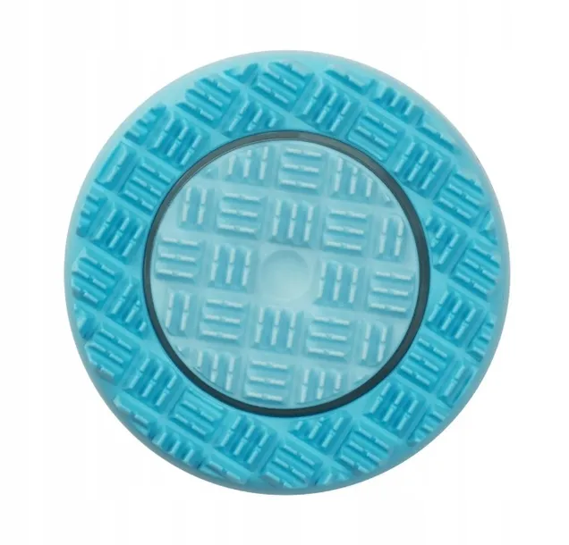 glowica-do-ageloc-lumispa-firm-model-ageloc-lumispa-firm