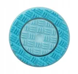 glowica-do-ageloc-lumispa-firm-model-ageloc-lumispa-firm