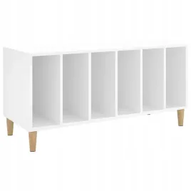 szafka-na-plyty-biala-100x38x48-cm-material