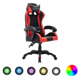 fotel-dla-gracza-z-rgb-led-czerwono-czarny-sztuc