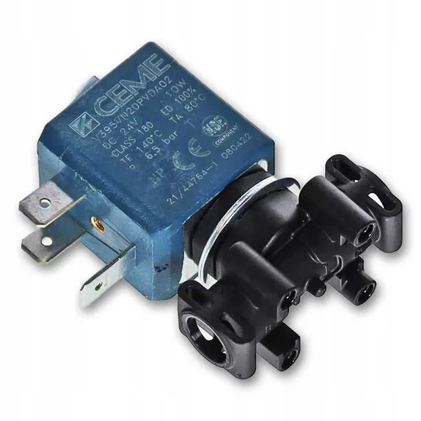 elektrozawor-do-ekspresu-philips-saeco-waga-z-opakowaniem-0-4-kg-kod-producenta-klu81r934