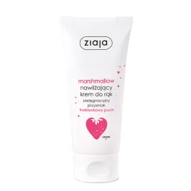 ziaja-marshmallow-nawilzajacy-krem-do-rak-truskawkowy-puch-50ml