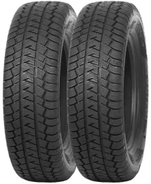 2x-opony-zimowe-215-65r16-suv-2szt-para