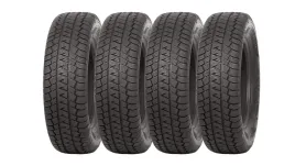 4x-opony-zimowe-215-65r16-suv-komplet-4szt