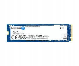kingston-dysk-ssd-nv3-2tb-m-2-2280-pci-e-4-0-nvme-6000-5000