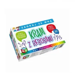 gra-kram-z-rebusami