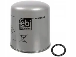 febi-bilstein-106249-wklad-osuszacza-powietrza-instalacja-pneumatyczna