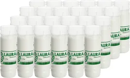 wklady-do-zniczy-parafinowe-bispol-laura-l4-68h-24szt