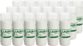 wklady-do-zniczy-parafinowe-bispol-laura-l5-84h-18szt